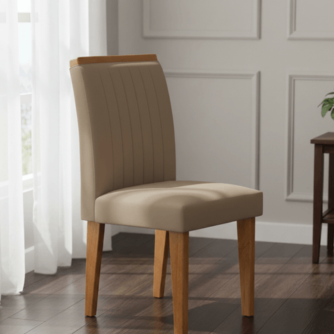 Inicio -25- Inicio -25-